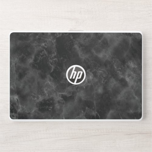 HP Laptop 15t15z HP 250255 G7 Notebook PC Skin