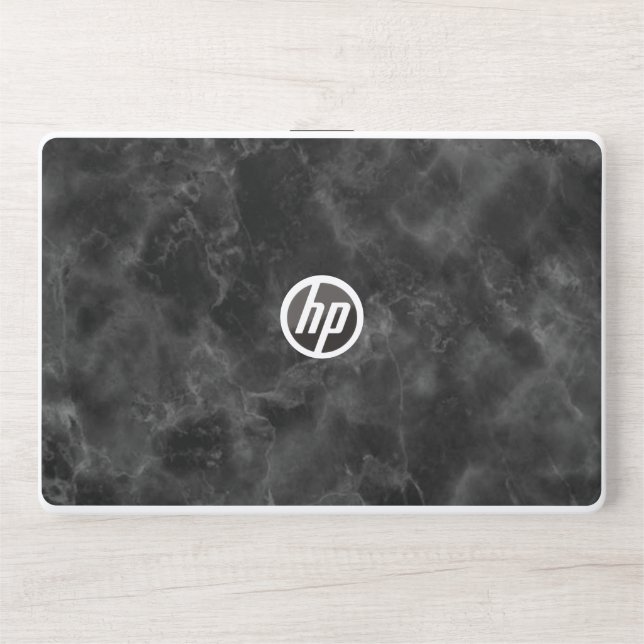 HP Laptop 15t/15z, HP 250/255 G7 Notebook PC Skin (Front)