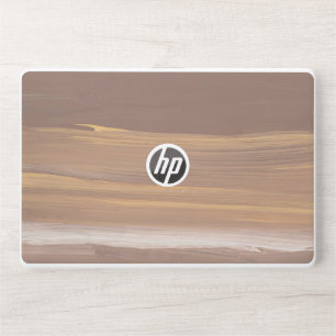 HP Laptop 15t/15z, HP 250/255 G7 Notebook PC Skin