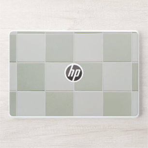 HP Laptop 15t/15z, HP 250/255 G7 Notebook PC Skin