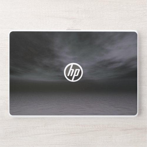 HP Laptop 15t15z HP 250255 G7 Notebook PC Skin