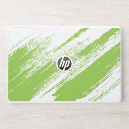 HP Laptop 15t15z HP 250255 G7 Notebook PC Skin