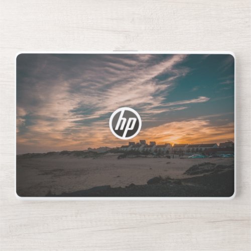 HP Laptop 15t15z HP 250255 G7 Notebook PC Skin