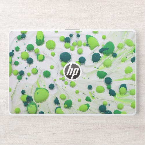 HP Laptop 15t15z HP 250255 G7 Notebook PC Skin