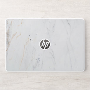 HP Laptop 15t/15z, HP 250/255 G7 Notebook PC Skin