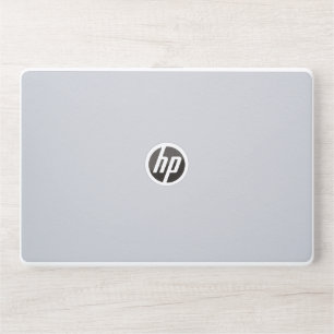 HP Laptop 15t/15z, HP 250/255 G7 Notebook PC Skin