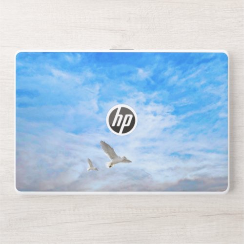 HP Laptop 15t15z HP 250255 G7 Notebook PC Skin