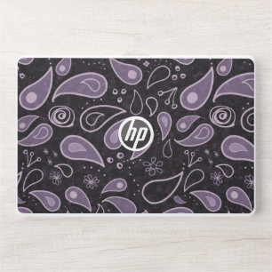 HP Laptop 15t/15z, HP 250/255 G7 Notebook PC Skin