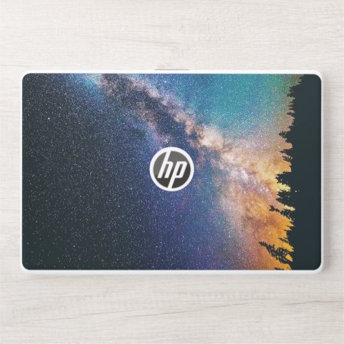 HP Laptop 15t15z HP 250255 G7 Notebook PC Skin