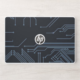 HP Laptop 15t/15z, HP 250/255 G7 Notebook PC Skin