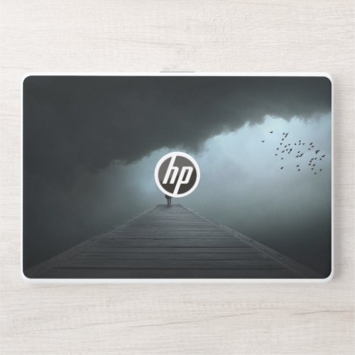 HP Laptop 15t15z HP 250255 G7 Notebook PC Skin