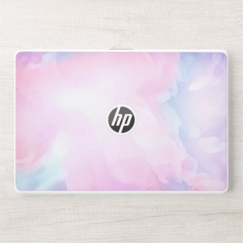 HP Laptop 15t15z HP 250255 G7 Notebook PC Skin