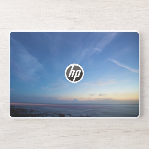 HP Laptop 15t15z HP 250255 G7 Notebook PC Skin