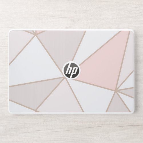 HP Laptop 15t15z HP 250255 G7 Notebook PC Skin