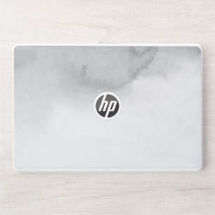 HP Laptop 15t/15z, HP 250/255 G7 Notebook PC Skin