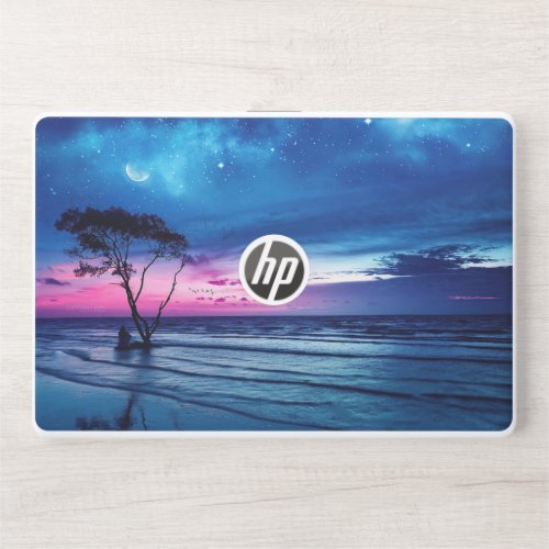 HP Laptop 15t15z HP 250255 G7 Notebook PC Skin