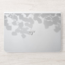 HP Laptop 15t/15z, HP 250/255 G7 Notebook PC Skin