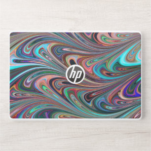 HP Laptop 15t/15z, HP 250/255 G7 Notebook PC Skin
