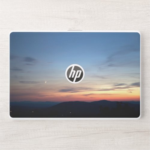 HP Laptop 15t15z HP 250255 G7 Notebook PC Skin