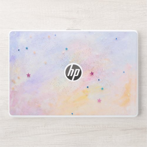 HP Laptop 15t15z HP 250255 G7 Notebook PC Skin