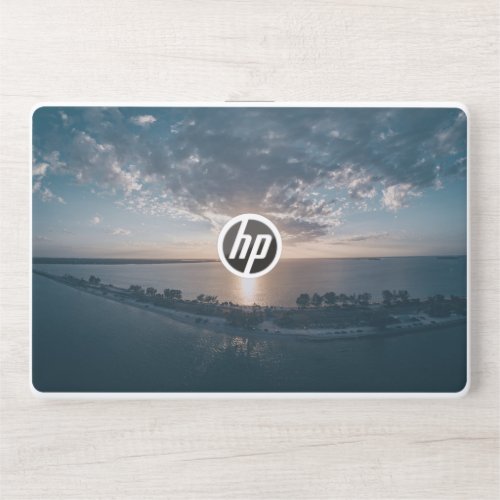 HP Laptop 15t15z HP 250255 G7 Notebook PC Skin