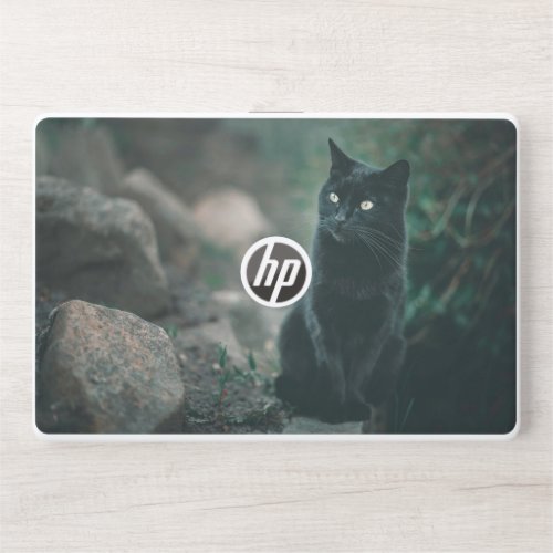 HP Laptop 15t15z HP 250255 G7 Notebook PC Skin