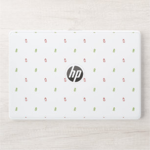 HP Laptop 15t/15z, HP 250/255 G7 Notebook PC Skin