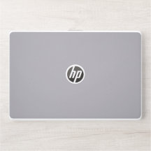 HP Laptop 15t/15z, HP 250/255 G7 Notebook PC Skin