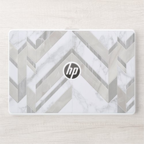  HP Laptop 15t15z HP 250255 G7 Notebook PC Skin