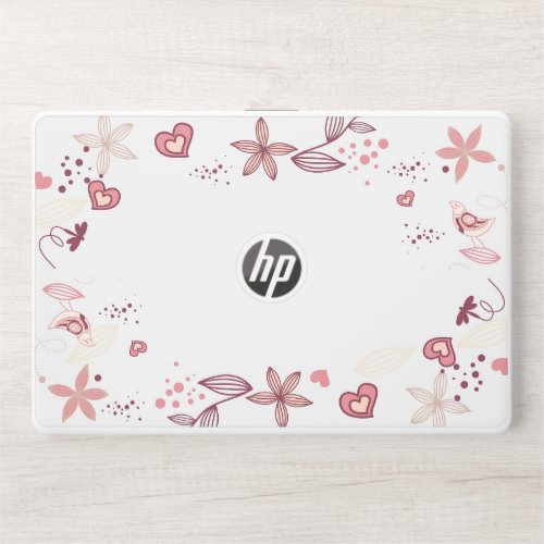 HP Laptop 15t15z HP 250255 G7 Notebook PC Skin