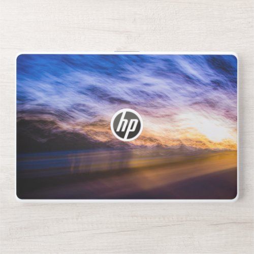 HP Laptop 15t15z HP 250255 G7 Notebook PC Skin