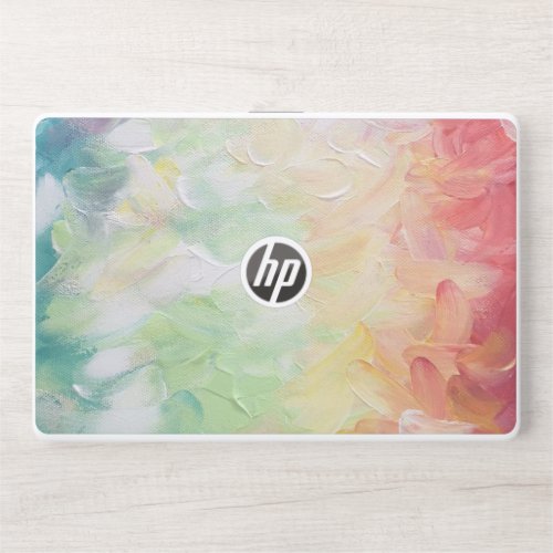 HP Laptop 15t15z HP 250255 G7 Notebook PC Skin