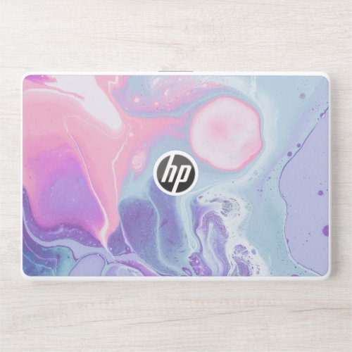 HP Laptop 15t15z HP 250255 G7 Notebook PC Skin