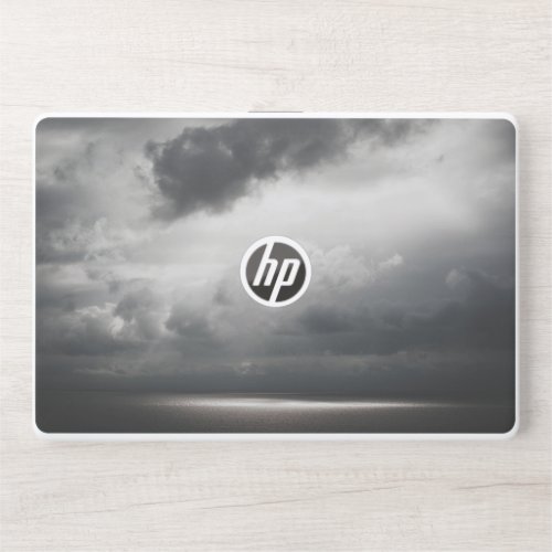 HP Laptop 15t15z HP 250255 G7 Notebook PC Skin