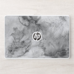 HP Laptop 15t/15z, HP 250/255 G7 Notebook PC Skin
