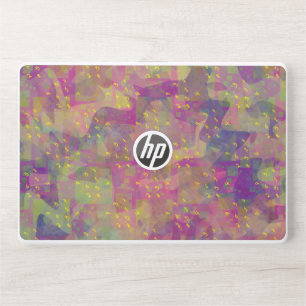 HP Laptop 15t/15z, HP 250/255 G7 Notebook PC Skin 