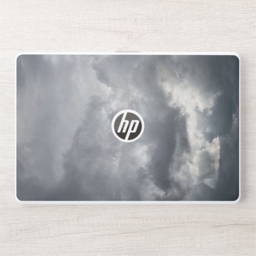 HP Laptop 15t15z HP 250255 G7 Notebook PC Skin