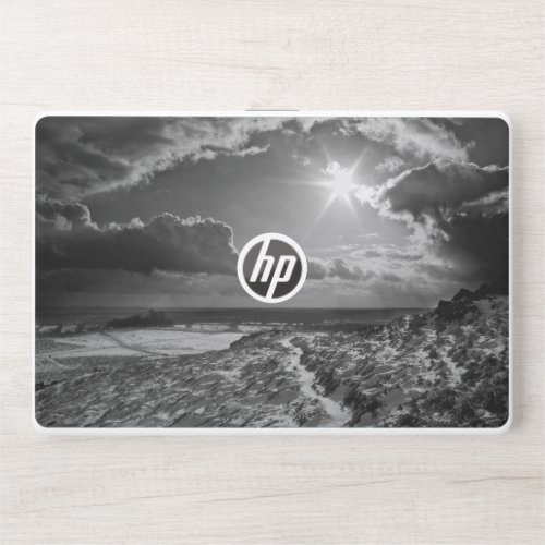 HP Laptop 15t15z HP 250255 G7 Notebook PC Skin