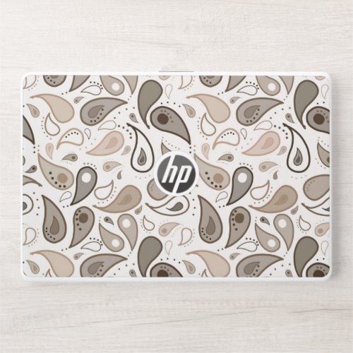 HP Laptop 15t15z HP 250255 G7 Notebook PC Skin 