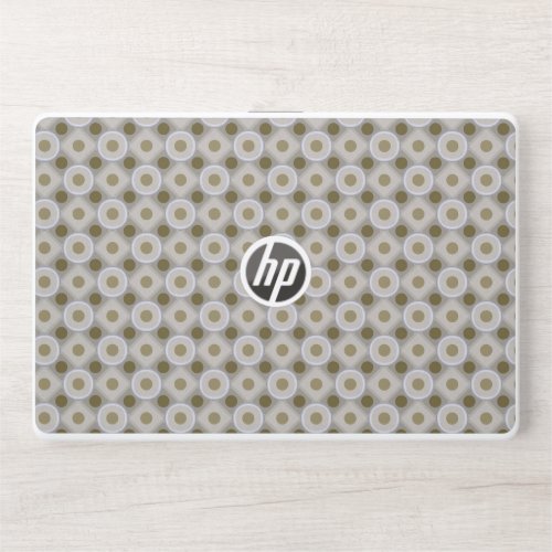 HP Laptop 15t15z HP 250255 G7 Notebook PC Skin 