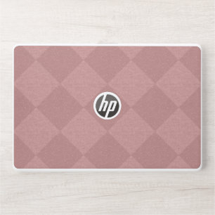 HP Laptop 15t/15z, HP 250/255 G7 Notebook PC Skin 