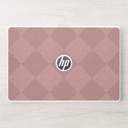 HP Laptop 15t15z HP 250255 G7 Notebook PC Skin 