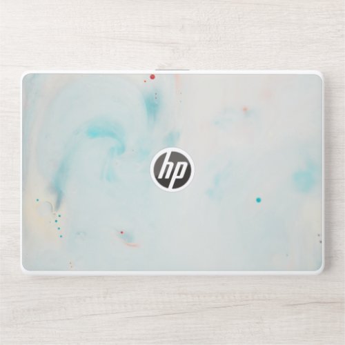 HP Laptop 15t15z HP 250255 G7 Notebook PC Skin