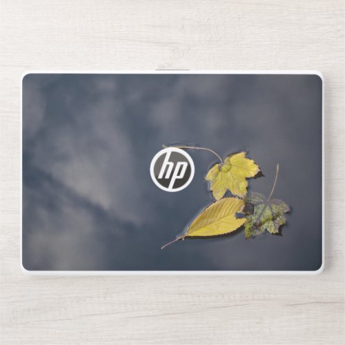 HP Laptop 15t15z HP 250255 G7 Notebook PC Skin