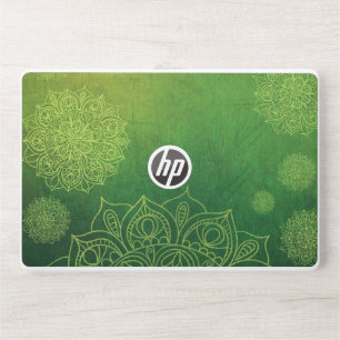 HP Laptop 15t/15z, HP 250/255 G7 Notebook PC Skin