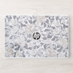 HP Laptop 15t/15z, HP 250/255 G7 Notebook PC Skin