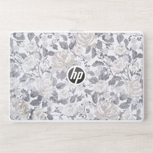 HP Laptop 15t15z HP 250255 G7 Notebook PC Skin