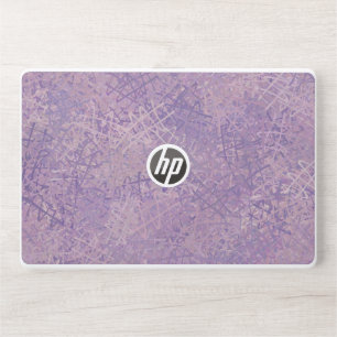 HP Laptop 15t/15z, HP 250/255 G7 Notebook PC Skin