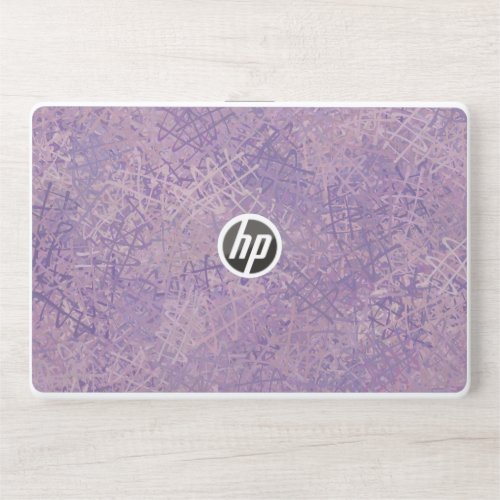 HP Laptop 15t15z HP 250255 G7 Notebook PC Skin 