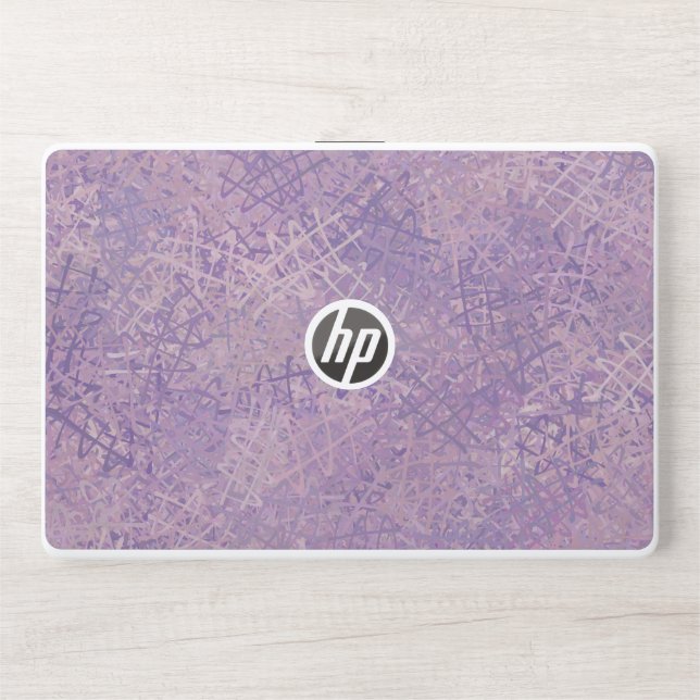HP Laptop 15t/15z, HP 250/255 G7 Notebook PC Skin  (Front)